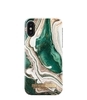 Fashion Case iPhone XS/X