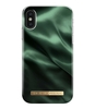 Fashion Case iPhone X/XS