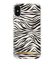 Fashion Case iPhone X/XS