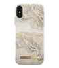 Fashion Case iPhone X/XS