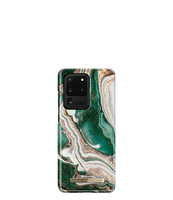 Fashion Galaxy S20 Ultra