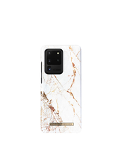 Fashion Galaxy S20 Ultra