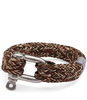 Fat Fred Bracelet 18 cm