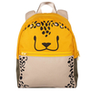 Fauna Leopard
