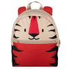 Fauna Tiger