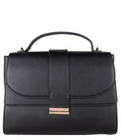 Faye Handbag