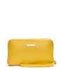 FC Logo Purse Small