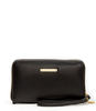 FC Logo Purse Small