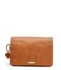Felice Bag Big
