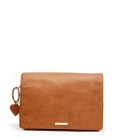 Felice Bag Big