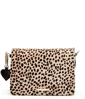 Felice Bag Small Hairy