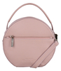 Fern Handbag