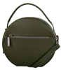 Fern Handbag