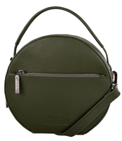 Fern Handbag