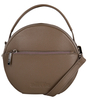 Fern Handbag