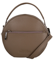 Fern Handbag