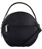 Fern Handbag
