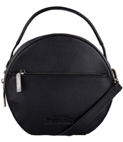 Fern Handbag