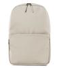 Field Bag 13 Inch