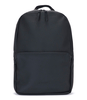 Field Bag 15 Inch