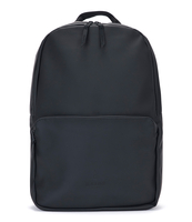 Field Bag 15 Inch