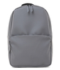 Field Bag 15 Inch