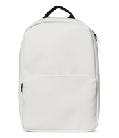 Field Bag 15 Inch