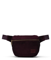 Fifteen Corduroy