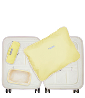 Fifties Packing Cube Set 20 Inch