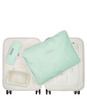Fifties Packing Cube Set 20 Inch