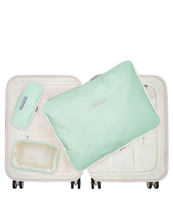 Fifties Packing Cube Set 20 Inch