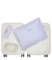 Fifties Packing Cube Set 20 Inch