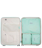 Fifties Packing Cube Set 24 Inch