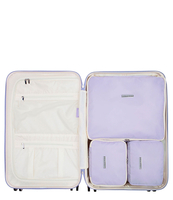 Fifties Packing Cube Set 24 Inch
