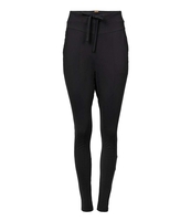 Fijne Broek Travel