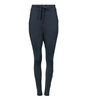 Fijne Broek Travel