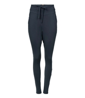 Fijne Broek Travel