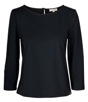 Fijne Top Travel
