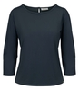 Fijne Top Travel