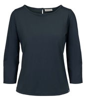 Fijne Top Travel