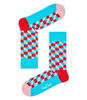 Filled Optic Socks
