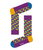 Filled Optic Socks