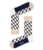 Filled Optic Socks