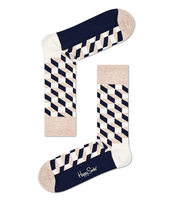 Filled Optic Socks