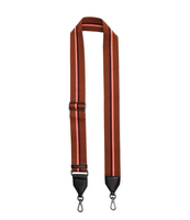 Finley Guitar Strap