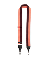 Finley Guitar Strap