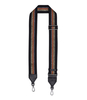 Finley Guitar Strap