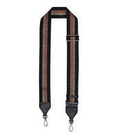 Finley Guitar Strap