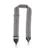 Finley Guitar Strap