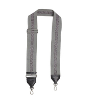 Finley Guitar Strap